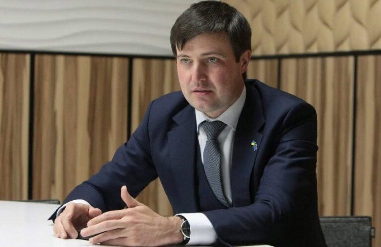 Затримка суден у портах: Україна оцінює небезпеку для вивезення зерна — АГРОПОЛІТ 2