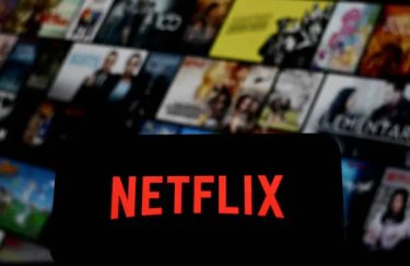 Netflix виділяє 200 мільйонів доларів на жіночий футбол: подробиці знакового контракту