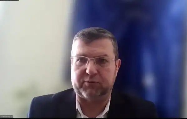 Українського аграрія в Євросоюзі: норми та умови 8