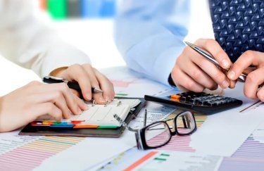 ДПС викрила схему дроблення бізнесу у продавця споживчої техніки — Delo.ua