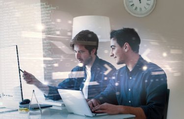 Заробітки в DefTech зрівнялися з IT: хто отримує найбільші виплати — Delo.ua 9 Заробітки в DefTech зрівнялися з IT: хто отримує найбільші виплати — Delo.ua 8