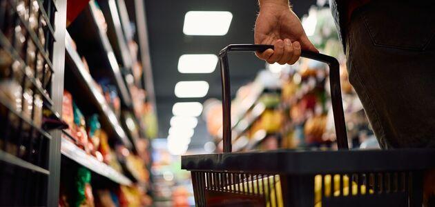Продукти в Україні Серед головних ризиків для українського агросектору — дефіцит вологи в ґрунті