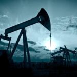 Нафта подешевшала до $87 через переговори між США та Іраном&hellip;