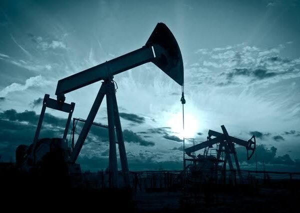 Нафта подешевшала до $87 через переговори між США та Іраном — АГРОПОЛІТ