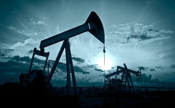 Ціни на нафту знизилися до рівня нижче $87 через переговори між США та Іраном