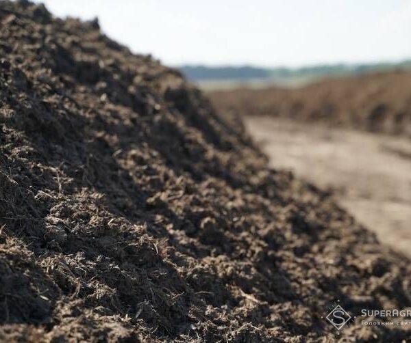 Розпочато кримінальне провадження щодо аграрія з Миколаївської області через застосування добрив — SuperAgronom.com