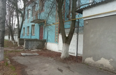 Фонд держмайна вдвічі зменшив вартість Котовського винзаводу на Одещині 6 Фонд держмайна вдвічі зменшив вартість Котовського винзаводу на Одещині 5