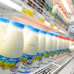 ГОЛОВНА 40 В Україні до 2035 року можуть припинити існування невеликі та…