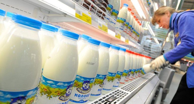 В Україні до 2035 року можуть припинити існування невеликі та середні молочні господарства — АВМ — АГРОПОЛІТ 15 В Україні до 2035 року можуть припинити існування невеликі та середні молочні господарства — АВМ — АГРОПОЛІТ 8