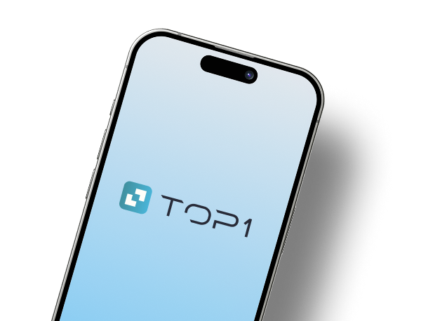 ГОЛОВНА 13 Дострокове погашення кредиту в TOP1 та його особливості