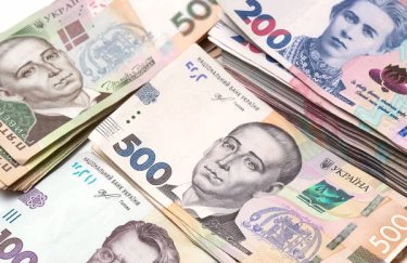 Бізнесменам Криворізького регіону доступні грантові кошти до 100 тисяч євро: що потрібно знати…