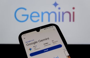 Google розкрив нову систему Gemini для контролю роботів