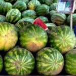 В Україні спостерігається зниження цін на овочі, фрукти та ягоди:&hellip;
