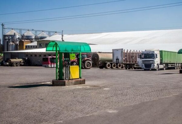 Ціни на пальне на автозаправних станціях невпинно підвищуються — КУРКУЛЬ