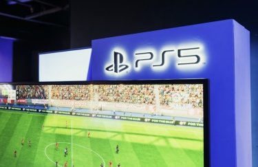 Яку версію PlayStation 5 придбати? Основні відмінності консолей