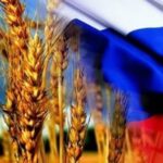 Азовський фактор: Збої у логістиці Росії можуть тимчасово призвести до&hellip;