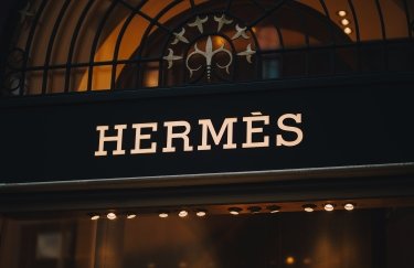 Hermes зафіксував 7% зростання продажів, незважаючи на зниження на Близькому Сході 4