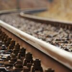 Росія покриє 90% витрат на транспортування зерна залізницею через закриття&hellip;
