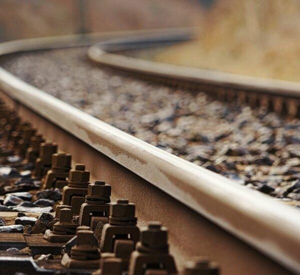 Росія покриє 90% витрат на транспортування зерна залізницею через закриття портів Азовського моря — АГРОПОЛІТ