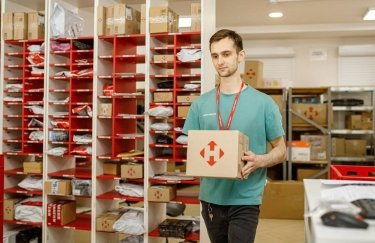 Нова пошта скорегує години роботи з 1 серпня: ключові моменти
