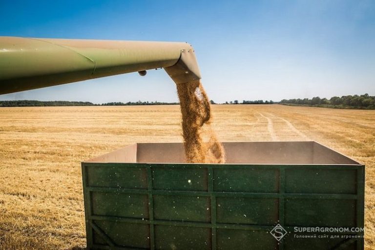 В Росії посилюється криза в аграрному секторі: нестача палива, обмеження кредитування та труднощі з вивезенням зерна — SuperAgronom.com 7 В Росії посилюється криза в аграрному секторі: нестача палива, обмеження кредитування та труднощі з вивезенням зерна — SuperAgronom.com 7