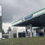 ГОЛОВНА 38 Вартість дизельного палива, що сягає 100 гривень за літр, наразі…