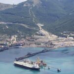 Росія позбулася частини зернової логістики: відновлення експорту через Азов займе&hellip;