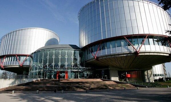 Європейський суд з прав людини підтвердив право українців на земельні ділянки на тимчасово окупованій території Криму — АГРОПОЛІТ