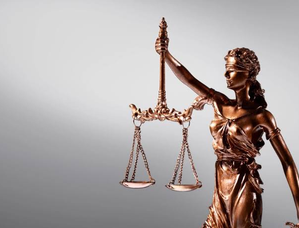 Коли потрібно звертатись до адвоката: головні ознаки того, що вам&hellip;