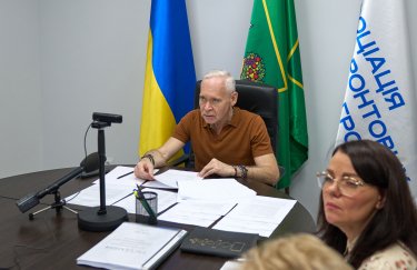 Як трансформувати державну житлову політику: рекомендації громад прифронтових регіонів