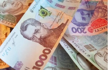 Укрзалізниця підвищить зарплати 150 тисячам працівників