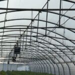ГОЛОВНА 44 Витрати на гектар овочів сягнули 450 тис. грн