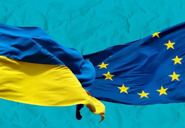 Економіст: Агросектор України — головна перешкода на шляху до ЄС