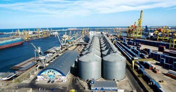 Український експорт має запасний варіант, проте сухопутні шляхи не зможуть компенсувати морські перевезення, зазначають фахівці — АГРОПОЛІТ