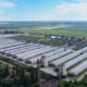 KSG Agro подвоїв операційний прибуток за пів року 25 KSG Agro подвоїв операційний прибуток за пів року 23