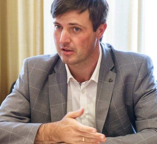 90% елеваторів знищено: чи загрожує Україні дефіцит продовольства