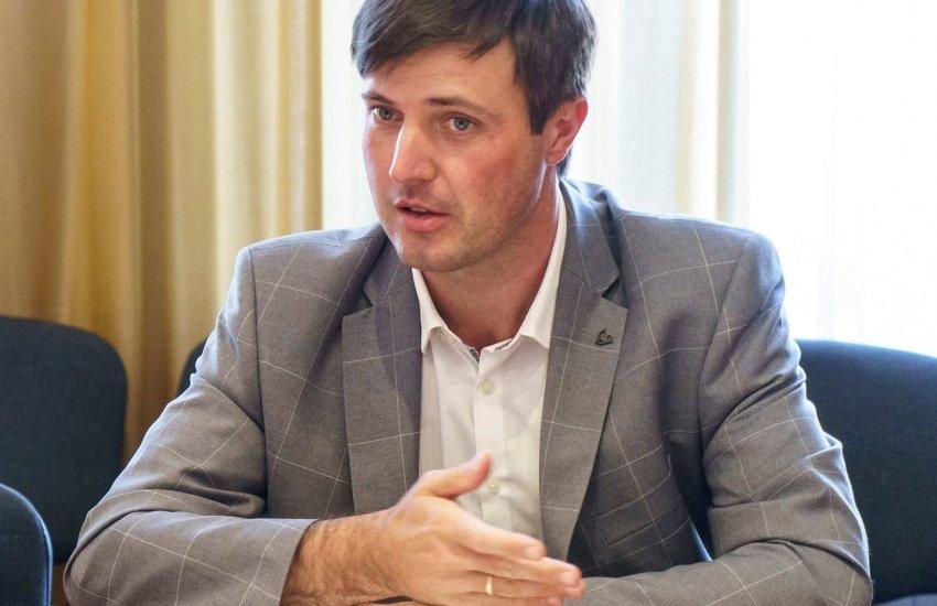 90% елеваторів знищено: чи загрожує Україні дефіцит продовольства 2 Російські обстріли української інфраструктури фактично не припиняються