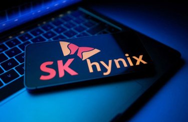 SK Hynix вкладає 38 мільярдів доларів у модернізацію виробничих потужностей у Південній Кореї