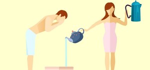 Відновлення зруйнованого житла: плани, терміни та допомога господарям 14