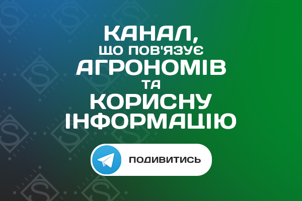 Кукурудза здешевшала на 1000 грн/т: аналітики пояснили основні причини — SuperAgronom.com 3 Кукурудза здешевшала на 1000 грн/т: аналітики пояснили основні причини — SuperAgronom.com 3