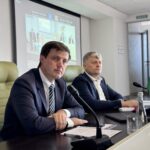 ГОЛОВНА 44 Держава відшкодує втрати врожаю аграріям прифронтових зон