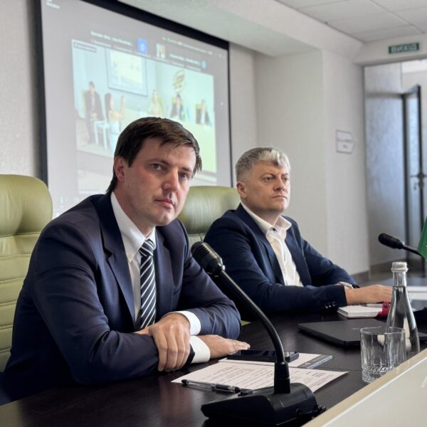 Держава відшкодує втрати врожаю аграріям прифронтових зон