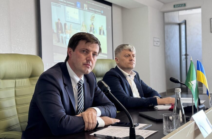 ГОЛОВНА 12 Держава відшкодує втрати врожаю аграріям прифронтових зон
