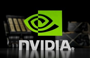 Nvidia приверне $500 млрд від фондів Волл-стріт на розвиток ШІ