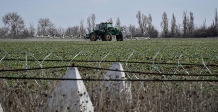 Мінагрополітики посилює підтримку аграріїв з прифронтових громад 10