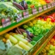Żabka продаватиме фрукти та овочі поштучно 9