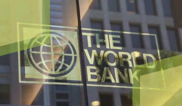 Світовий банк і Мінагрополітики обговорили створення Виплатної агенції для аграріїв