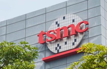 Sony і TSMC збудують фабрику сенсорів у Японії вартістю 6,4 мільярда доларів.