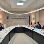 ГОЛОВНА 38 Україна збільшує агропродуктовий експорт до Алжиру: потенційно нові позиції –…