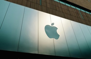 Apple визнала iPhone X застарілим: наслідки для власників